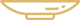 რესტორანი