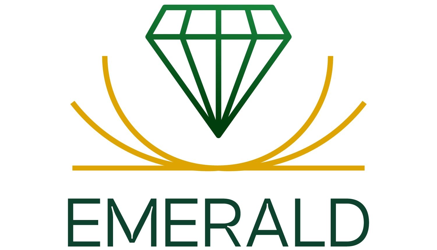 EMERALD BORJOMI