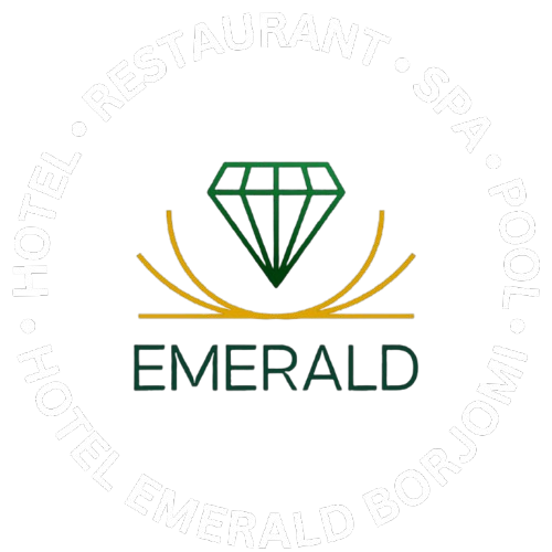 HOTEL___RESTAURANT_EMERALD_BORJOMI___სასტუმრო___რესტორანი_ემერალდ_ბორჯომი____2_-removebg-preview