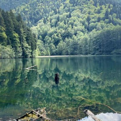 bateti-lake-jeep-adventure