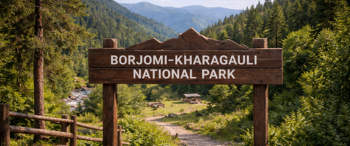 borjomi-kharagauli-national-park-hiking-trails