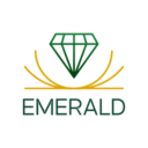 კარბონარა