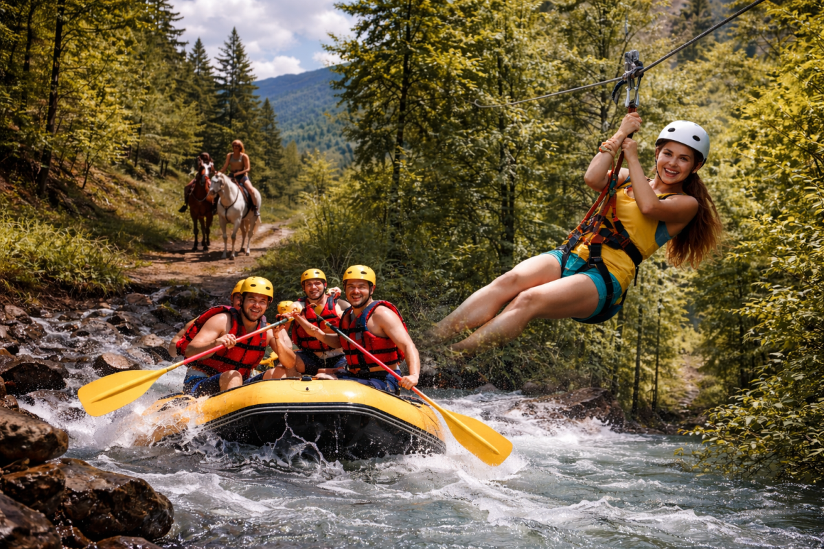 emerald-hotel-adishenal-services