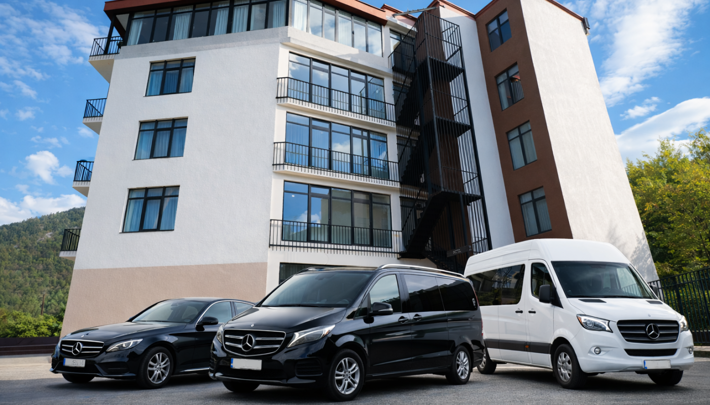 emerald-hotel-transfer-service