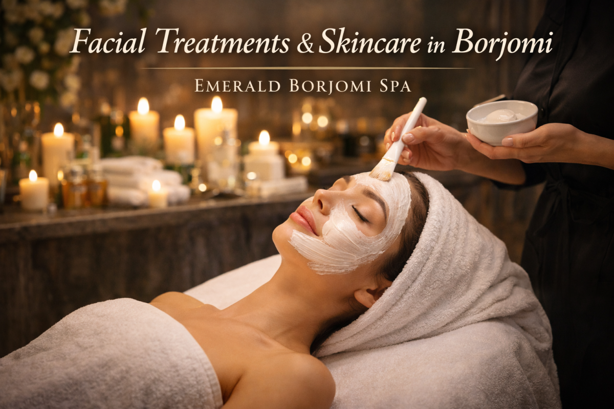 facial-treatment-borjomi-emerald-spa