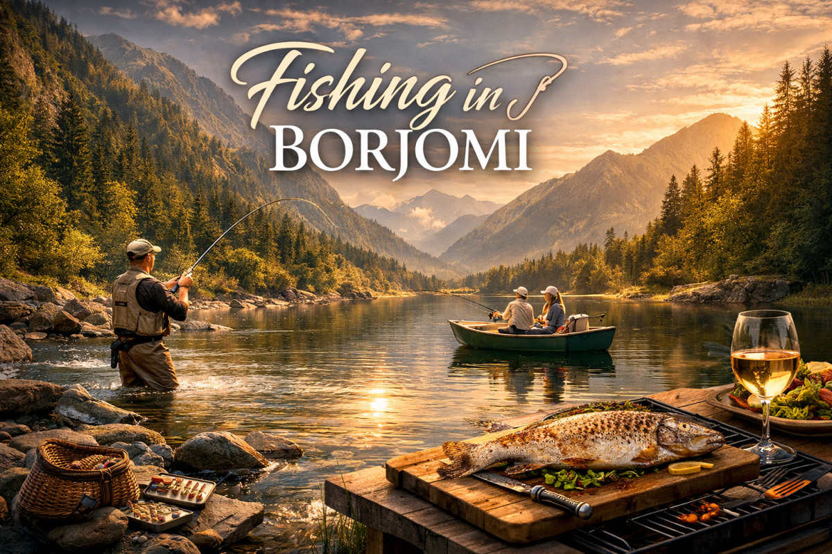 fishing-in-borjomi-river-lake-trout