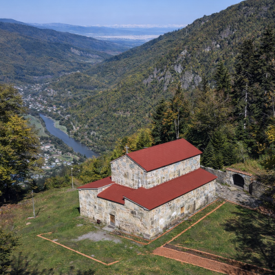 fotoleti-monastery-akhaldaba-borjomi.jpg