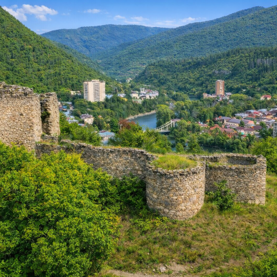 gogias-castle-borjomi-georgia