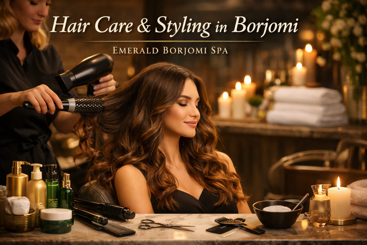 hair-salon-borjomi-emerald-spa
