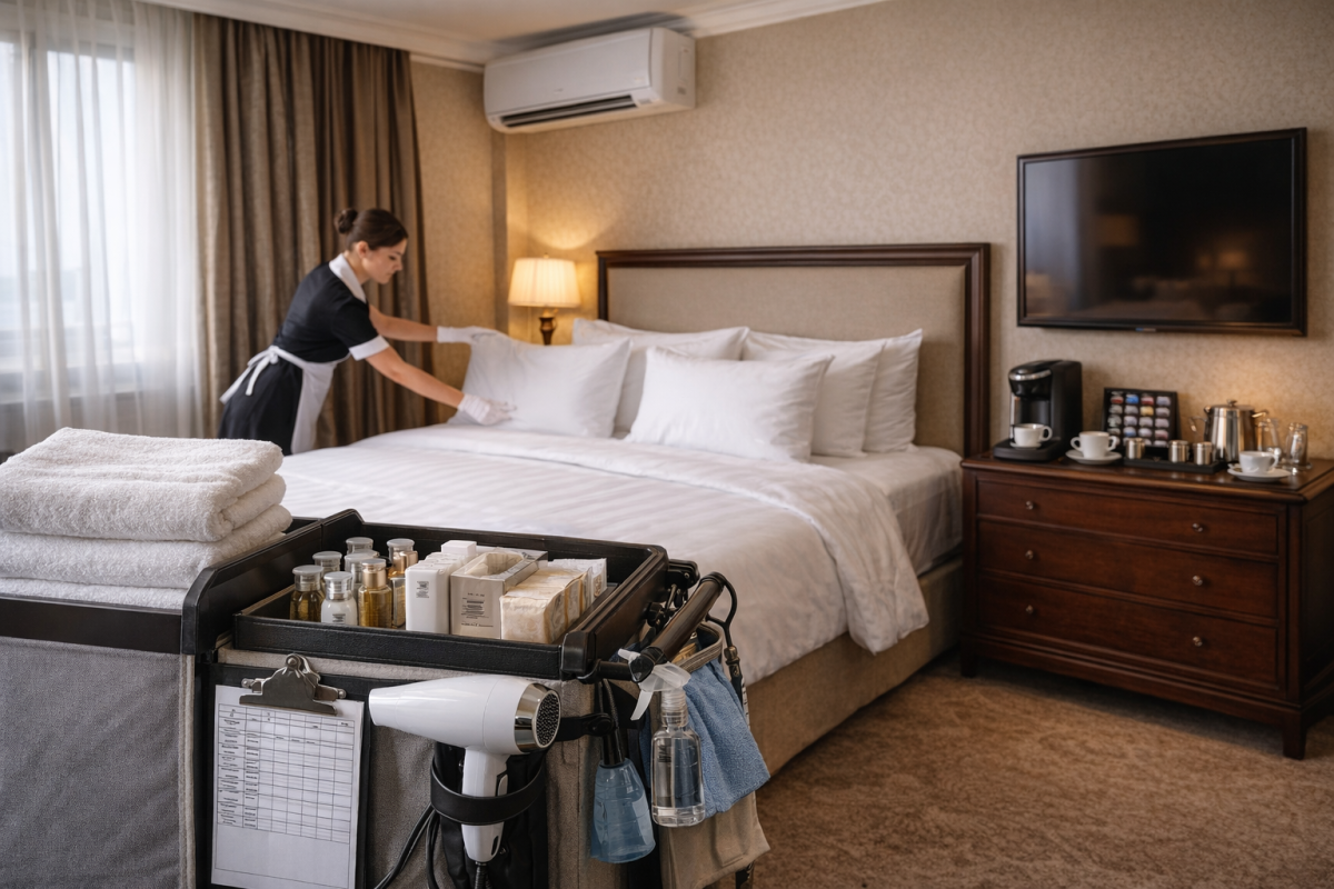 hotel-emerald-room-serveces