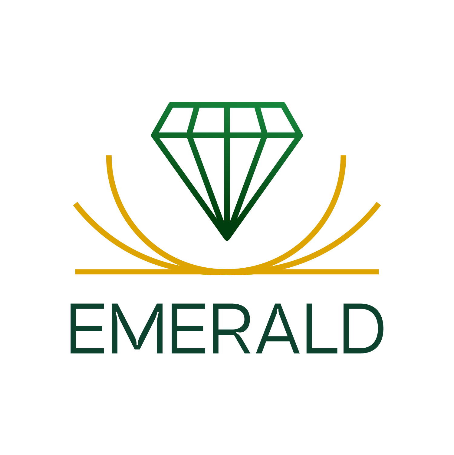 EMERALD BORJOMI