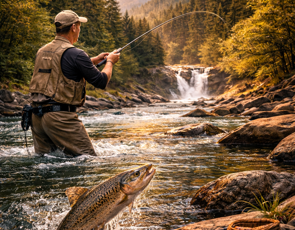 river-fishing-borjomi-trout
