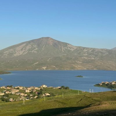 tabatskuri-lake-georgia