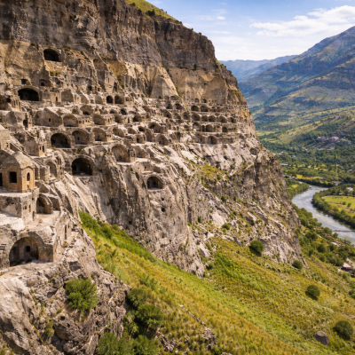 vardzia-cave-monastery-georgia